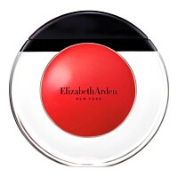 Elizabeth Arden Sheer Kiss Lip