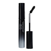 Shiseido Full Lash Multi Dimension