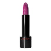 Shiseido Rouge Rouge