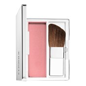 Clinique Blushing Blush