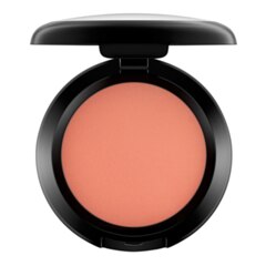 M.A.C Blush