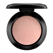 M.A.C Eyeshadow