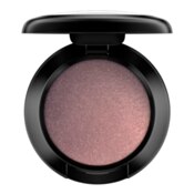 M.A.C Eyeshadow