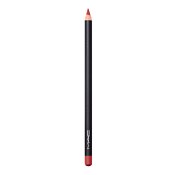 M.A.C Lip Liner