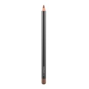 M.A.C Lip Liner