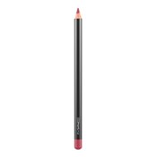 M.A.C Lip Liner