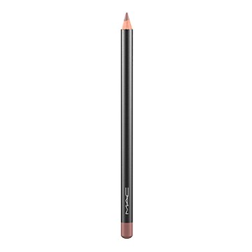 M.A.C Lip Liner