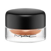 M.A.C Fluidline