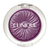 Clinique Lid Pop