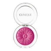 Clinique Cheek Pop