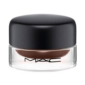 M.A.C Prolongwear Fluidline