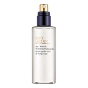 Estee Lauder Perfecting Mist