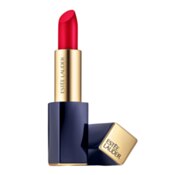 Estee Lauder Pure Color Envy Hi-Lustre