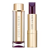 Estee Lauder Pure Color Love