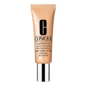 Clinique Super Primer