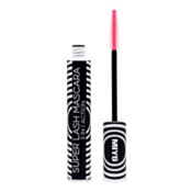 Miyo Super Lash