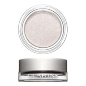 Clarins Ombre Iridescente