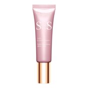 Clarins SOS Primer