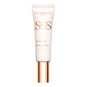 Clarins SOS Primer