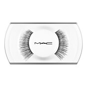 M.A.C Eyelashes