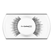 M.A.C Eyelashes