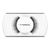 M.A.C Eyelashes