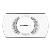 M.A.C Eyelashes