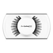 M.A.C Eyelashes