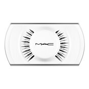 M.A.C Eyelashes