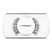 M.A.C Eyelashes