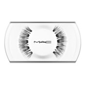 M.A.C Eyelashes