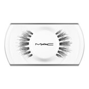 M.A.C Eyelashes