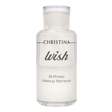 Christina Wish