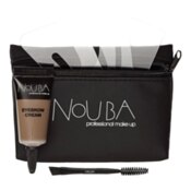 Nouba Make Up Coffrets