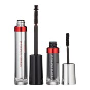 Physicians Formula Doll Lash