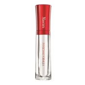 Physicians Formula Instant Lash Extension