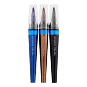 Physicians Formula Kohl Kajal Trio