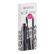 Artdeco Perfect Volume