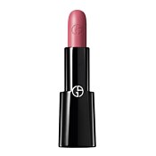 Armani Rouge D'Armani