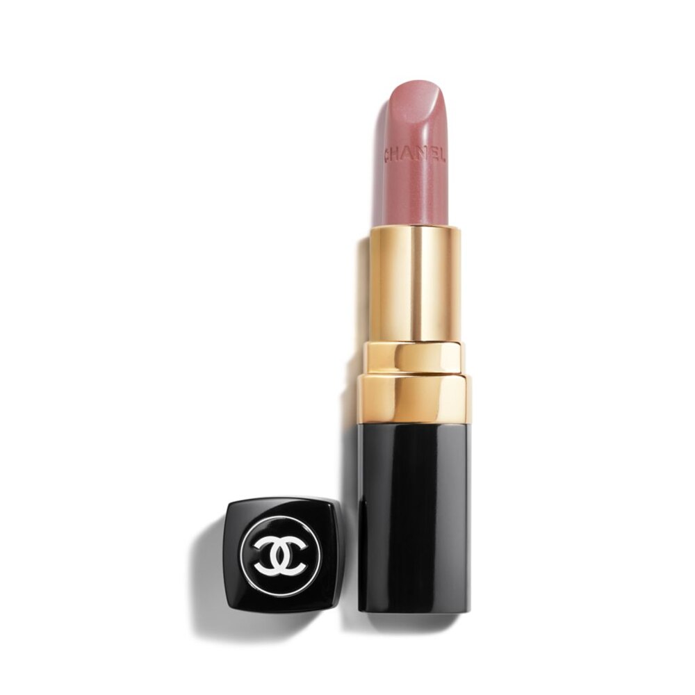 Chanel Rouge Coco 3 5 G 432 CECILE BROCARD   Chanel Rouge Coco 