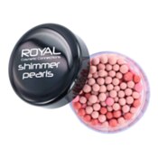 Royal Cosmetics Bronzing