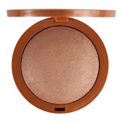 Royal Cosmetics Bronzing Powder