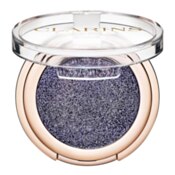 Clarins Sparkle