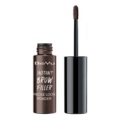 BeYu Instant Brow Filler