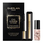 GUERLAIN Cils D'Enfer So Volume