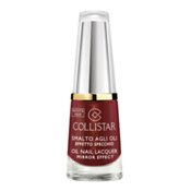 Collistar Nail Lacquer Miror Effect