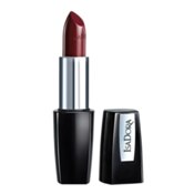 IsaDora Perfect Lips