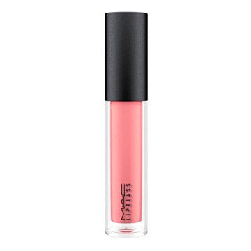 M.A.C Lip Glass