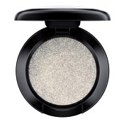 M.A.C Dazzleshadow