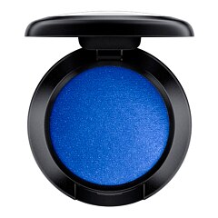 M.A.C Eyeshadow